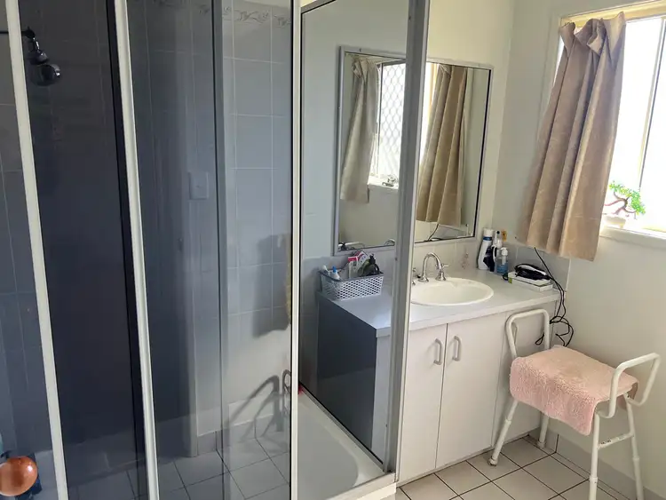 Third view of Homely house listing, 32 Weise Street, Oakey QLD 4401