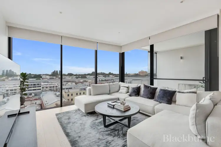 801/4 Seddon Street, Subiaco WA 6008
