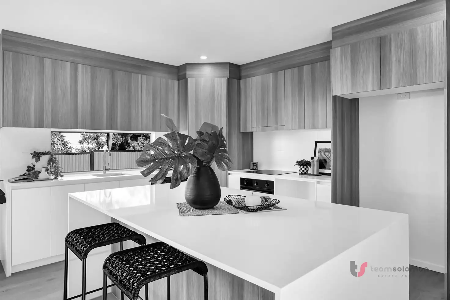 Main view of Homely house listing, 46 Panorama Drive, Thornlands QLD 4164