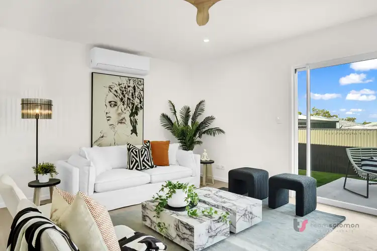 Sixth view of Homely house listing, 46 Panorama Drive, Thornlands QLD 4164