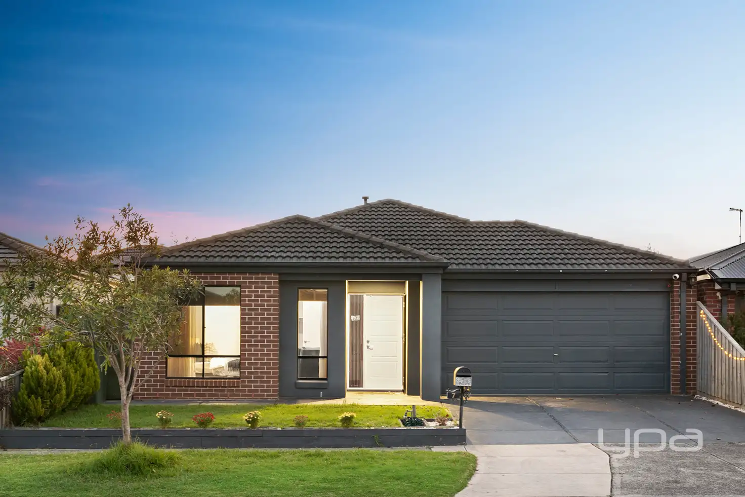 Main view of Homely house listing, 7 Applebox Circuit, Point Cook VIC 3030