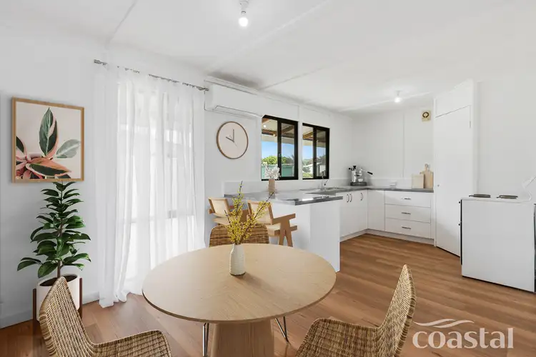 Fifth view of Homely house listing, 21 Glenroy Avenue, Golden Bay WA 6174