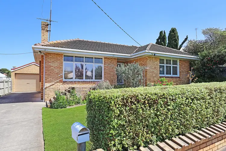 3 Nelson Street, Warrnambool VIC 3280