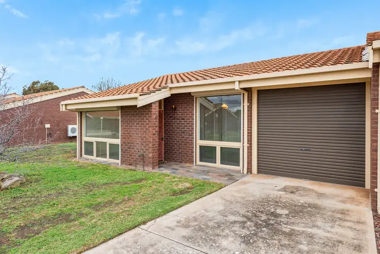 4/57 Todville Street, Woodville West SA 5011
