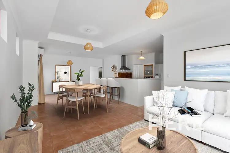 65 The Anchorage, Maylands WA 6051