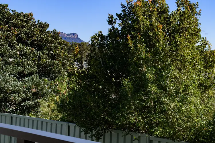 Fourth view of Homely house listing, 2/9 Bob Stanton Close, Wauchope NSW 2446