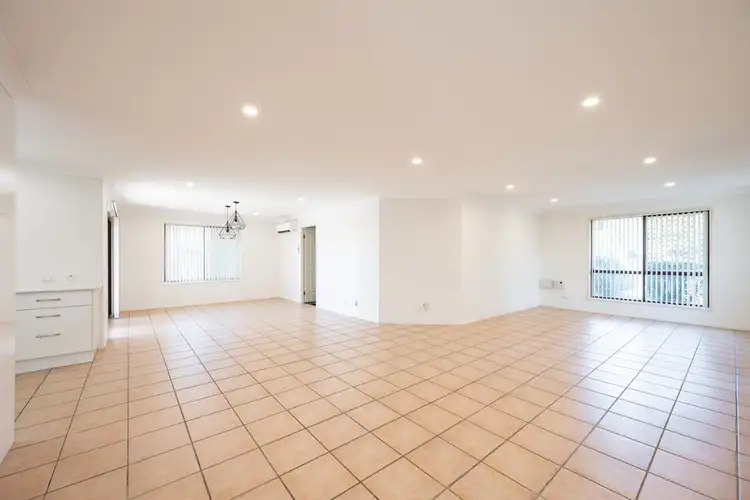 Third view of Homely house listing, 19 Jarrah Place, Fitzgibbon QLD 4018