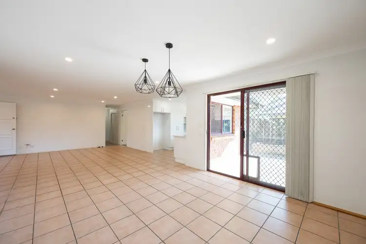 Fourth view of Homely house listing, 19 Jarrah Place, Fitzgibbon QLD 4018