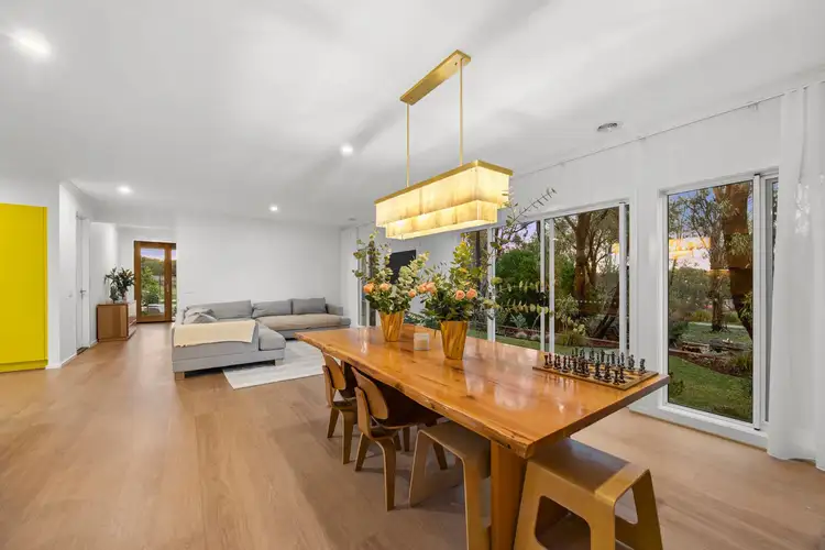 8 Eucalypt Way, Torquay VIC 3228
