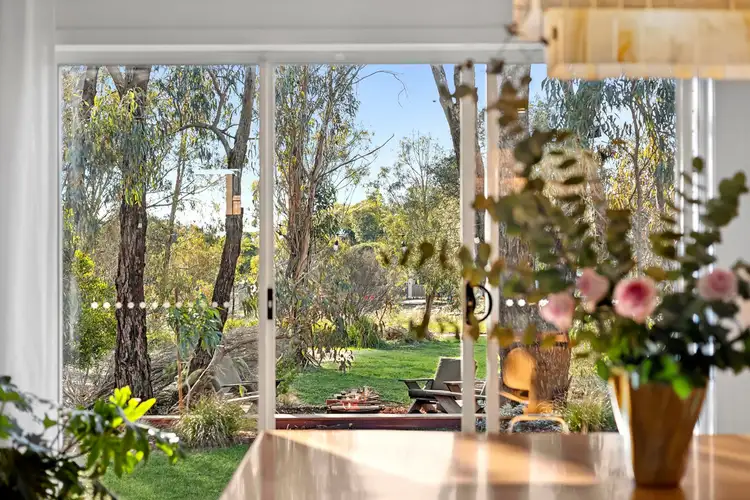 Fifth view of Homely house listing, 8 Eucalypt Way, Torquay VIC 3228