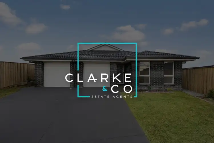 31 Trevallyn Avenue, Lochinvar NSW 2321