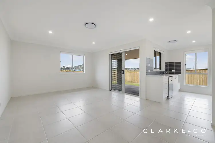 Second view of Homely house listing, 31 Trevallyn Avenue, Lochinvar NSW 2321