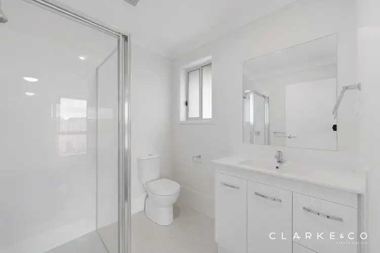 Fifth view of Homely house listing, 31 Trevallyn Avenue, Lochinvar NSW 2321