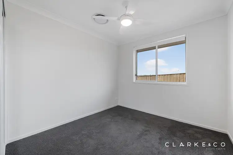 Sixth view of Homely house listing, 31 Trevallyn Avenue, Lochinvar NSW 2321