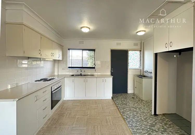 7/179 Lake Albert Road, Kooringal NSW 2650