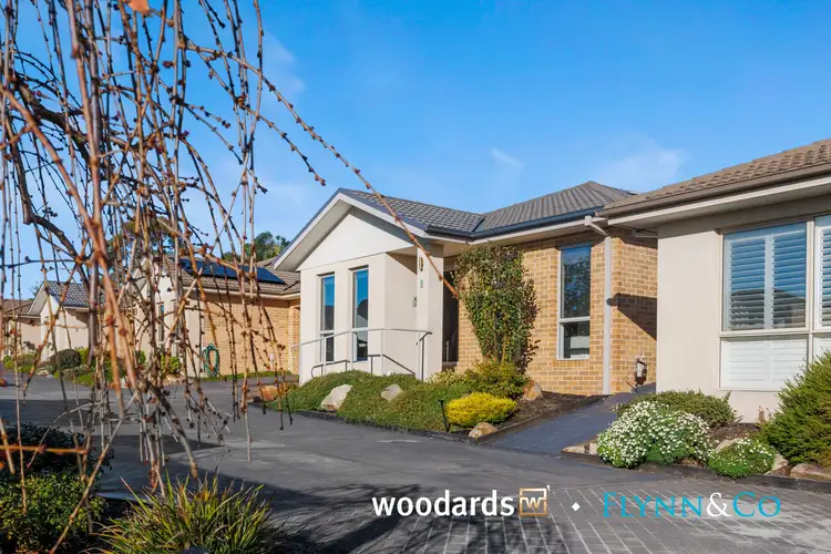 9/419 Waterfall Gully Road, Rosebud VIC 3939