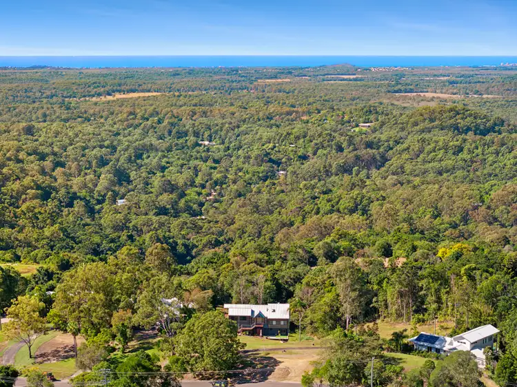 35-41 Panorama Drive, Doonan QLD 4562