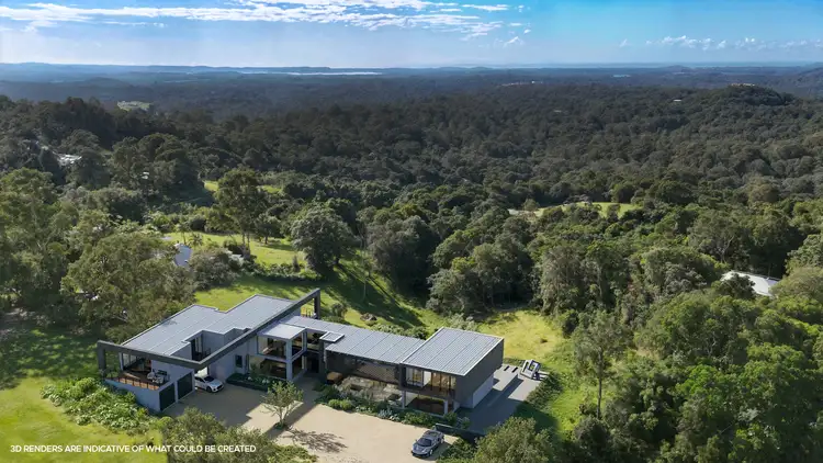 35-41 Panorama Drive, Doonan QLD 4562