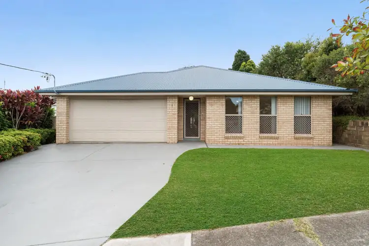 2 Brown Street, Wallsend NSW 2287
