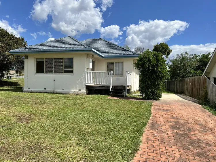 35 Columbine Street, Inala QLD 4077