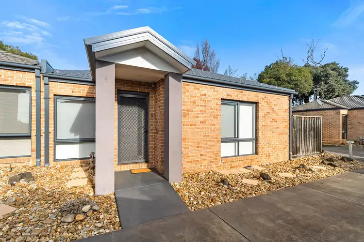 10/33 Deane Street, Frankston VIC 3199