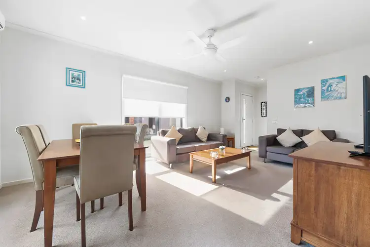 Second view of Homely unit listing, 10/33 Deane Street, Frankston VIC 3199