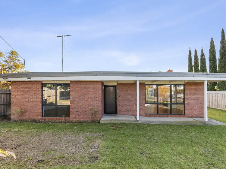 123 Fellows Road, Point Lonsdale VIC 3225
