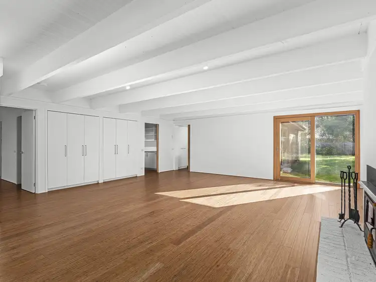 Second view of Homely house listing, 123 Fellows Road, Point Lonsdale VIC 3225