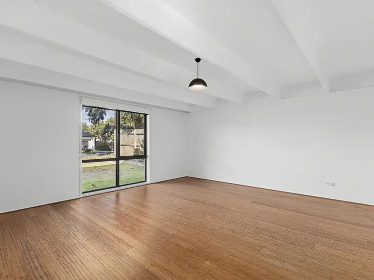 Fifth view of Homely house listing, 123 Fellows Road, Point Lonsdale VIC 3225