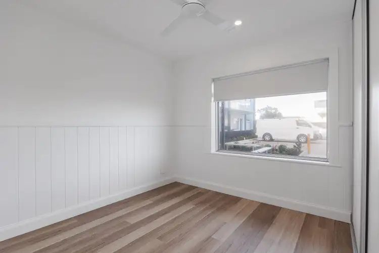 Sixth view of Homely unit listing, 3/33 North Esplanade, Glenelg North SA 5045