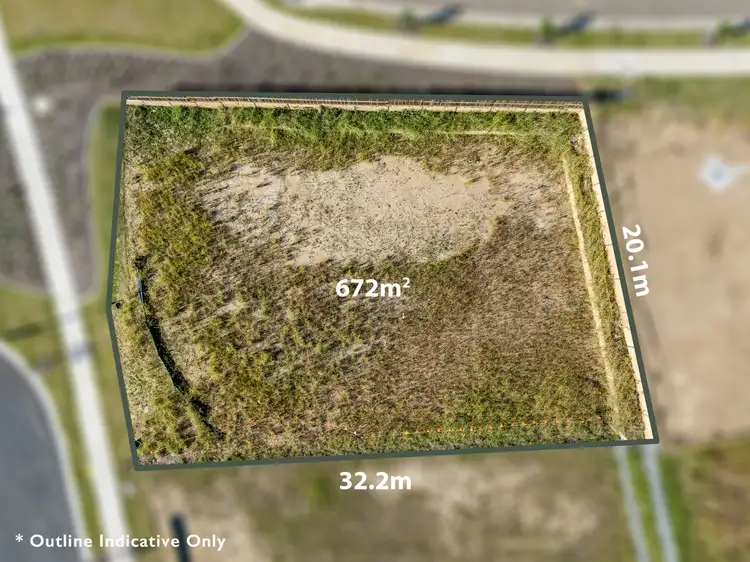 41 Samford Place, White Rock QLD 4306
