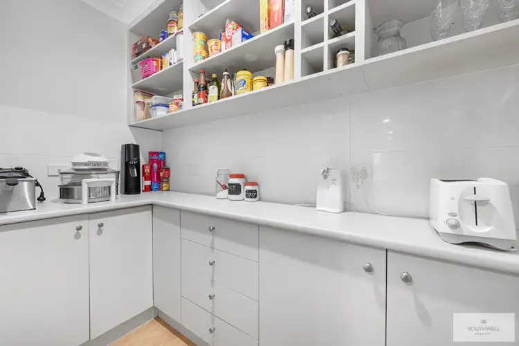 Third view of Homely house listing, 1 Barber Street, Kootingal NSW 2352