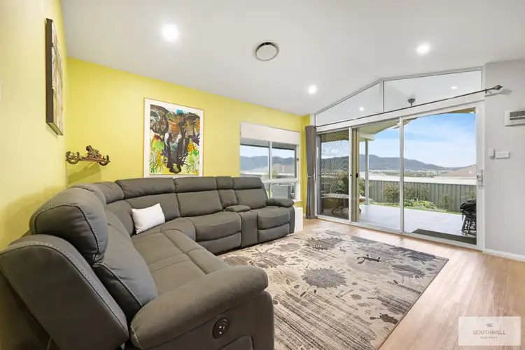 Fifth view of Homely house listing, 1 Barber Street, Kootingal NSW 2352