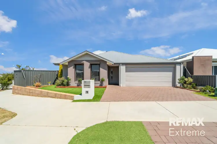 66 Echidna Street, Banksia Grove WA 6031