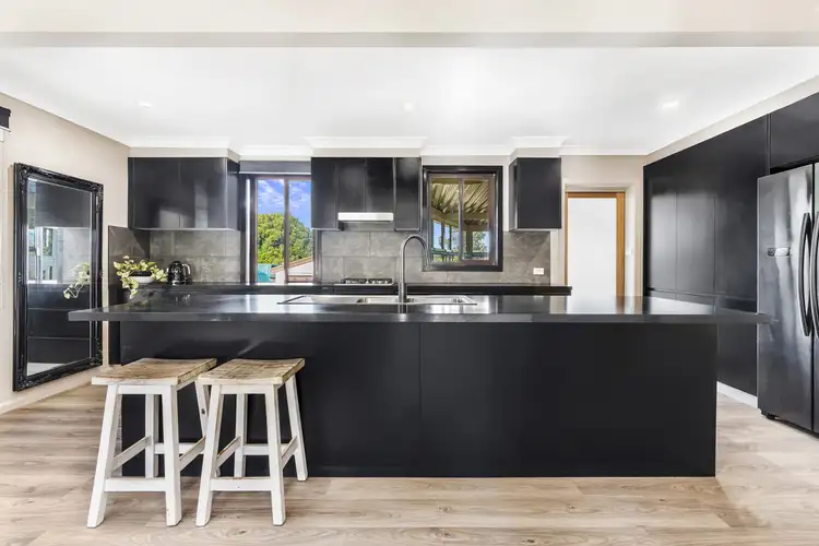 Second view of Homely house listing, 47 Cumberland Street, Berkeley NSW 2506