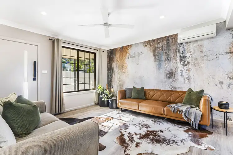 Fourth view of Homely house listing, 47 Cumberland Street, Berkeley NSW 2506