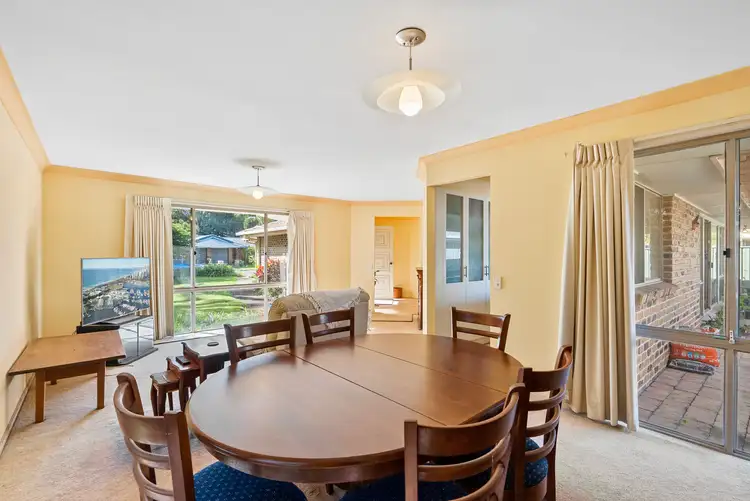 Sixth view of Homely house listing, 42 Grebe Place, Burleigh Waters QLD 4220