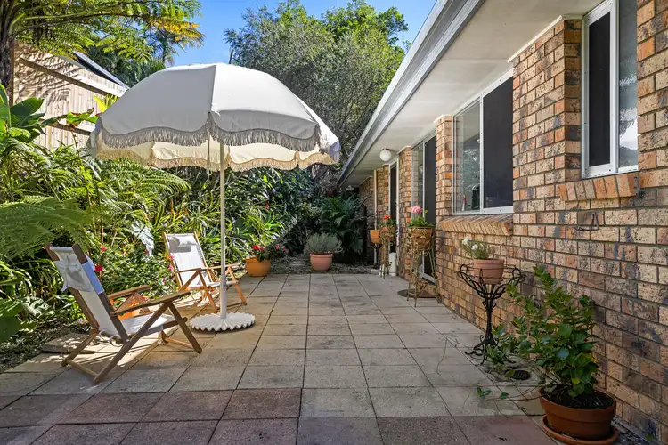 Third view of Homely house listing, 5 Shelley Drive, Byron Bay NSW 2481
