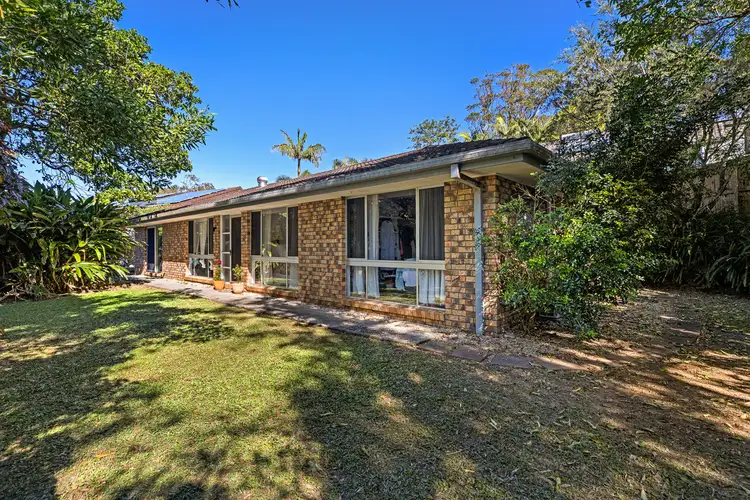 Fifth view of Homely house listing, 5 Shelley Drive, Byron Bay NSW 2481