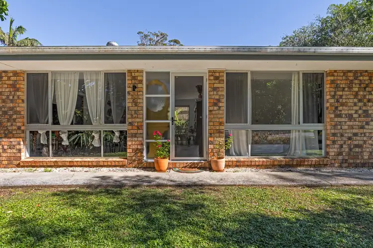 Sixth view of Homely house listing, 5 Shelley Drive, Byron Bay NSW 2481
