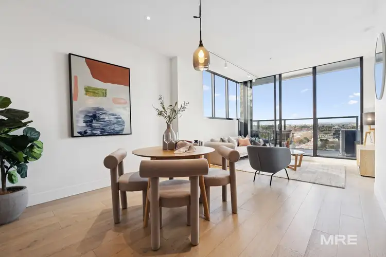 907/1 Dyer Street, Richmond VIC 3121
