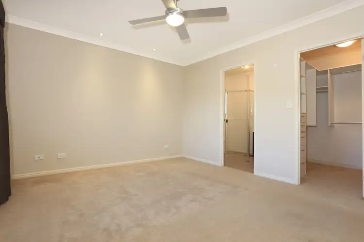 Second view of Homely house listing, 16 Swagman Road, Gilston QLD 4211