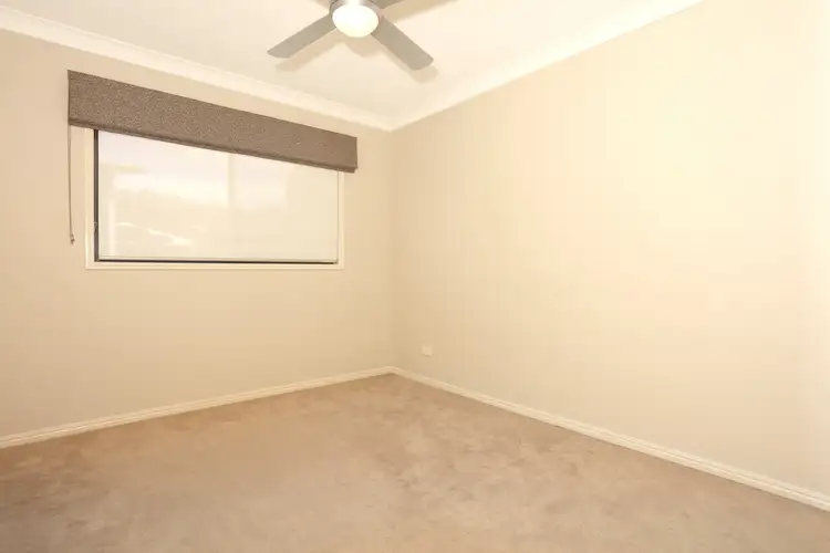 Third view of Homely house listing, 16 Swagman Road, Gilston QLD 4211