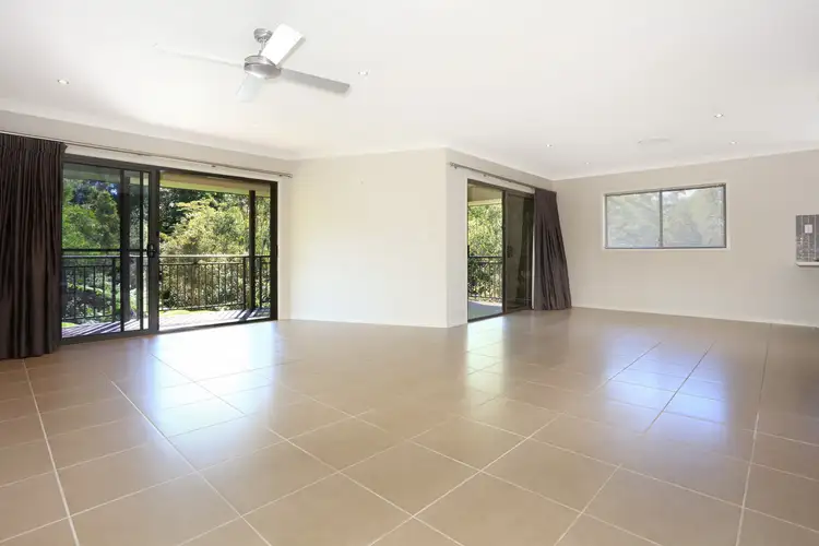Fourth view of Homely house listing, 16 Swagman Road, Gilston QLD 4211