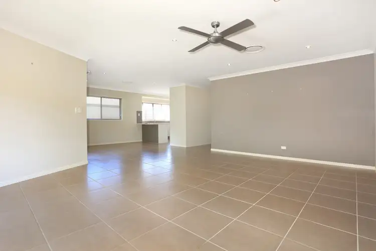 Fifth view of Homely house listing, 16 Swagman Road, Gilston QLD 4211