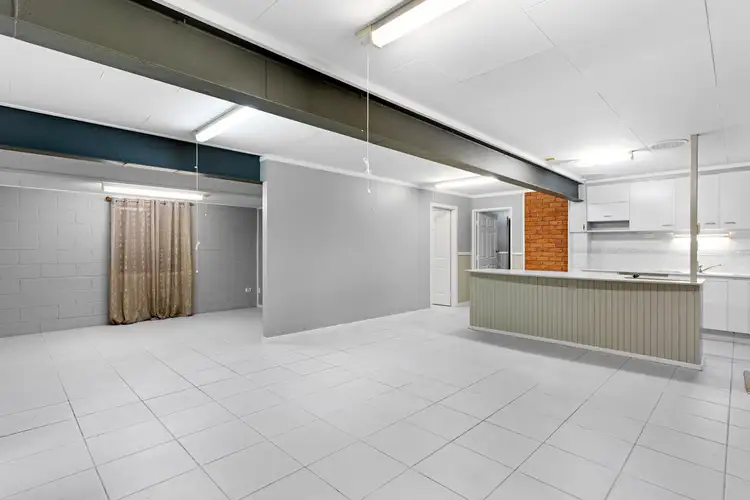 2B Koombahla Drive, Tallebudgera QLD 4228