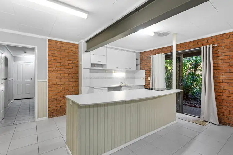 2B Koombahla Drive, Tallebudgera QLD 4228