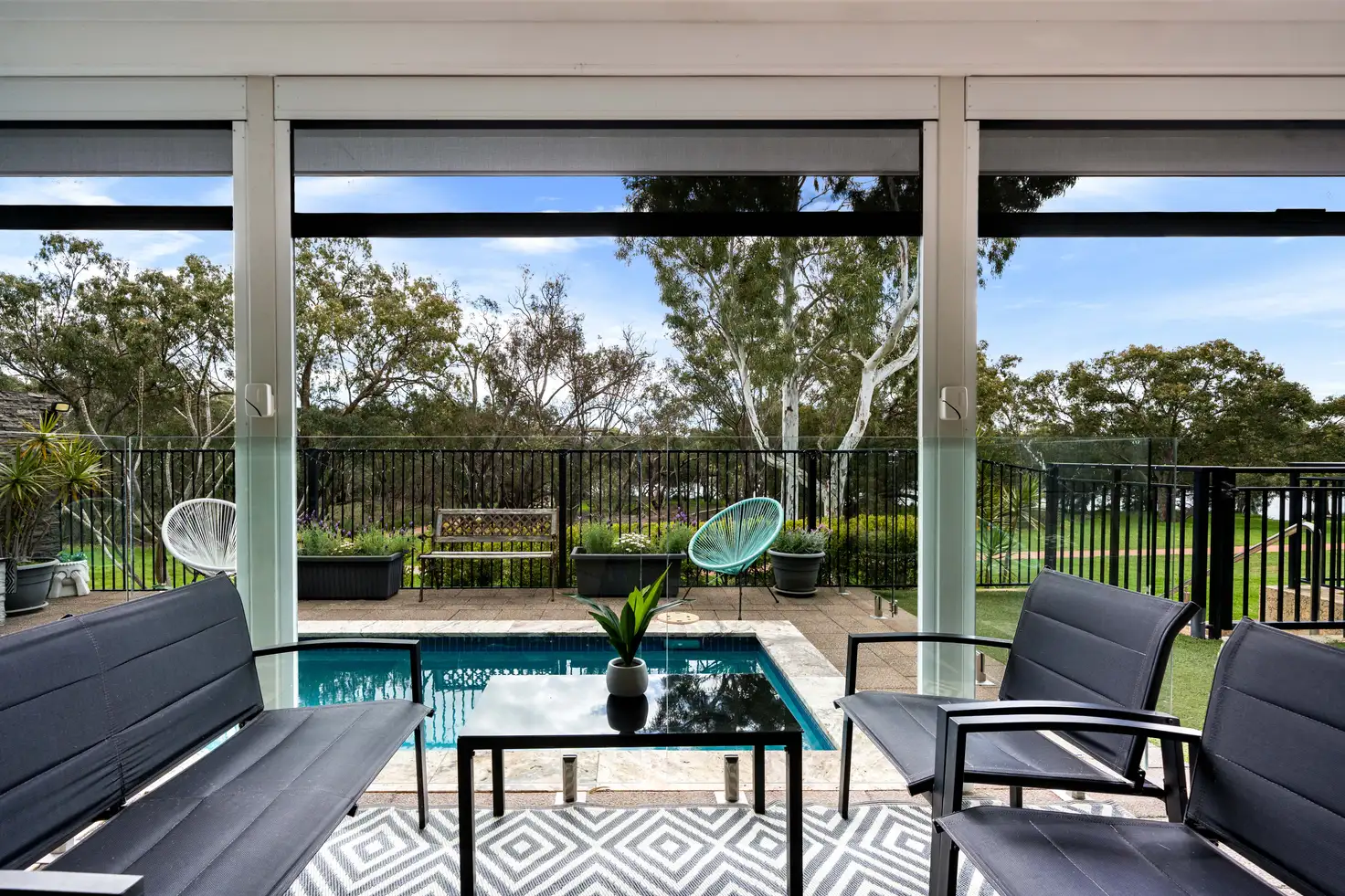 Main view of Homely house listing, 10/12 Loder Way, South Guildford WA 6055