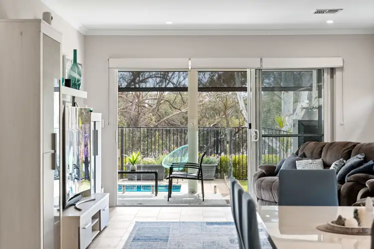 Fourth view of Homely house listing, 10/12 Loder Way, South Guildford WA 6055