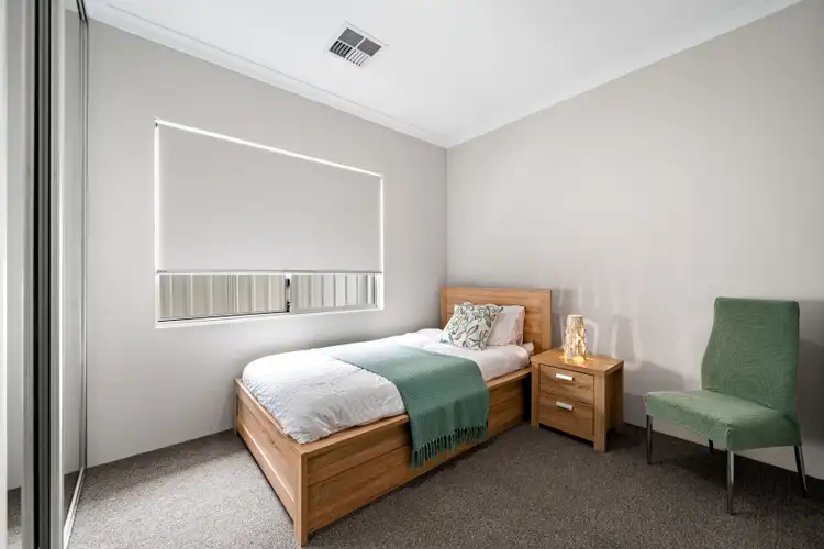 Sixth view of Homely house listing, 10/12 Loder Way, South Guildford WA 6055